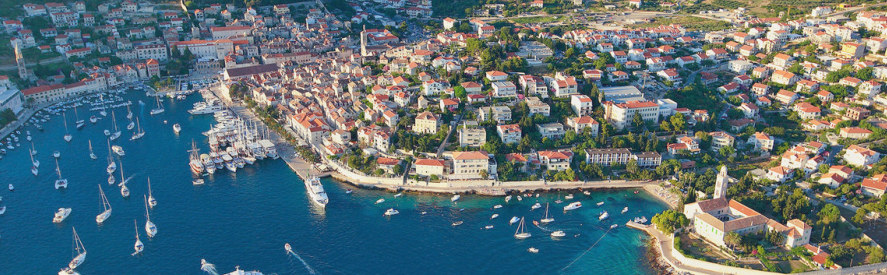 hvar