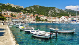 hvar01