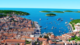 hvar02