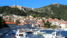 hvar03